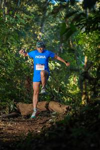 BIB: 
                            <button type="button" onclick="openModal(19245845)" class="btn btn-primary btn-sm float-right btn-popup" data-toggle="modal" data-target=".modal-high-quality">
                        <i class="fas fa-shopping-cart"></i> Add to Cart
                    </button>
                                            <button type="button" onclick="isThisMe(19245845, true)" class="btn btn-success btn-sm float-right btn-popup btn-isme hidden" data-toggle="tooltip" data-placement="bottom" title="นี่คือรูปของคุณใช่ไหม คลิกที่นี่เพื่อเอาเข้าอัลบั้ม">
                        <i class="fas fa-plus"></i> Add to album
                    </button>
                    <button type="button" onclick="isThisMe(19245845, false)" class="btn btn-warning btn-sm float-right btn-popup btn-isnotme hidden">
                        <i class="fas fa-ban"></i> Remove from album
                    </button>